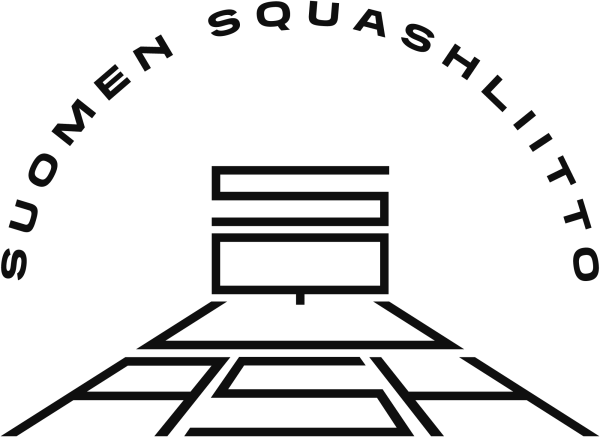 Logo squash.fi