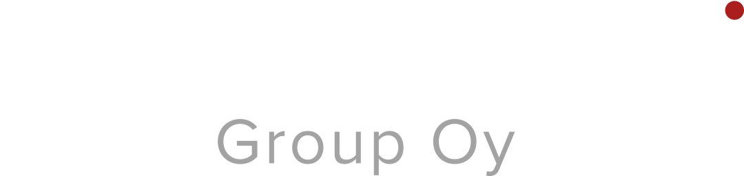 Kummeli Group logo